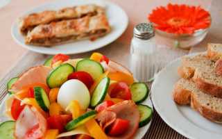 Рецепт тефтелей в соусе в духовке – нежных и невероятно вкусных!