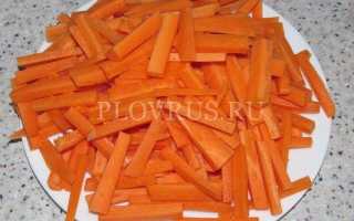 Мясо в микроволновке: 4 простых и вкусных рецепта, которые облегчат жизнь