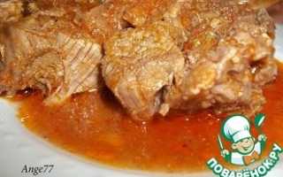 Шашлык из кролика: 8 самых вкусных маринадов, чтобы мясо было мягким