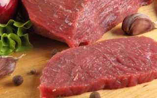 7 быстрых, вкусных и дешевых рецептов из картошки на ужин