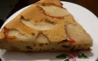 Яблочный пирог в духовке — 14 самых вкусных рецептов приготовления