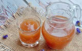 Рецепты домашнего кваса из цикория с сухими дрожжами