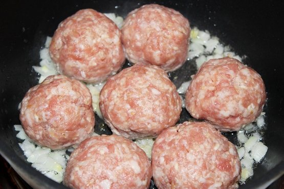 Как приготовить