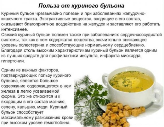 Костный бульон из курицы, рыбы, индейки, баранины, говядины. Рецепт, технология приготовления