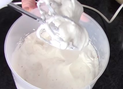 Мясное суфле -лучшие диетические рецепты как правильно приготовить