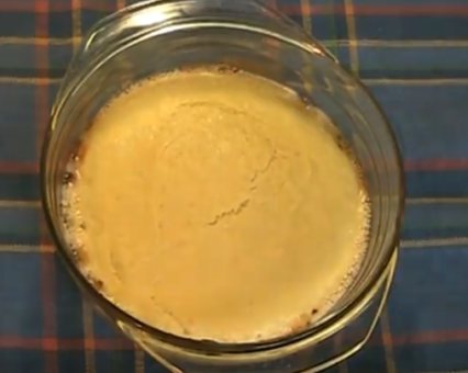 Мясное суфле -лучшие диетические рецепты как правильно приготовить