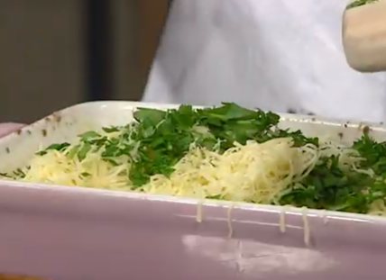 Мясное суфле -лучшие диетические рецепты как правильно приготовить