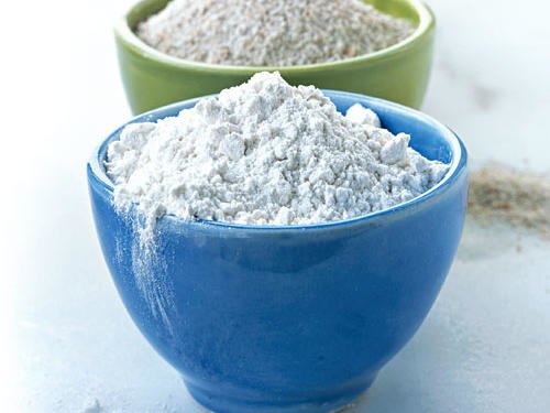 научиться печь торты на заказ на дому