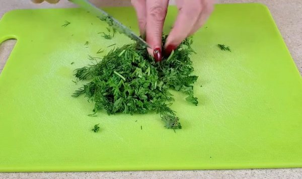 Паштет из печени свиной. Рецепты на зиму в банки с морковью, луком, грибами