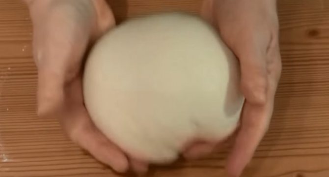 Постные пирожки в духовке: 5 простых и вкусных рецептов