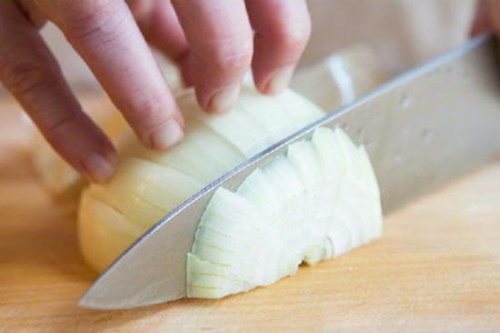 Рагу из свинины с картошкой. Рецепты в мультиварке, духовке, кастрюле, на сковороде