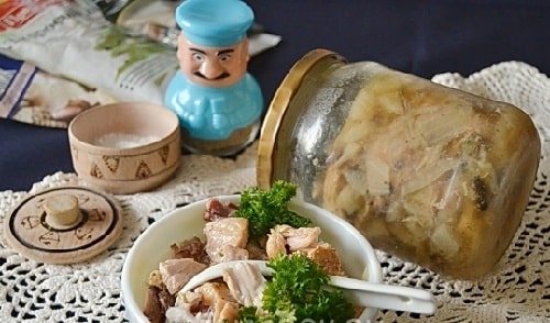 тушенка из курицы-min