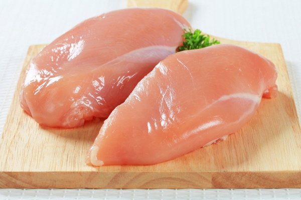 Ветчина в ветчиннице. Рецепты из индейки, курицы, свинины, говядины